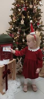 IMG_20251203_111643256