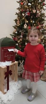 IMG_20251203_111818177