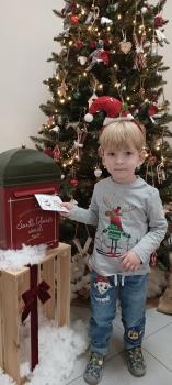 IMG_20251203_111903739