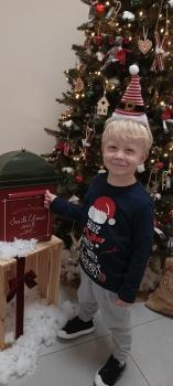 IMG_20251203_112009866