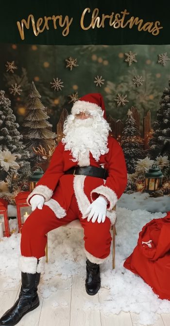 IMG_20251205_110808528~2