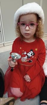 IMG_20251205_111140904