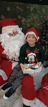 IMG_20251205_111432066