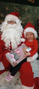 IMG_20251205_111749961