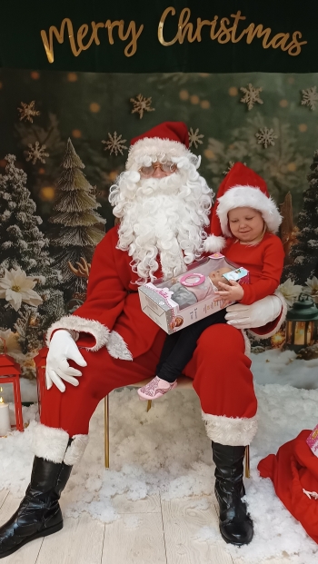 IMG_20251205_111758538~2