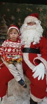 IMG_20251205_111956506