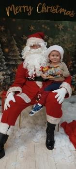 IMG_20251205_112027986