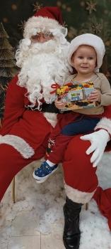 IMG_20251205_112035427