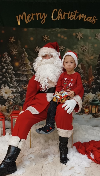 IMG_20251205_112606300~2