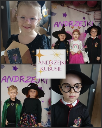 ANDRZEJKI KUBUSIE_20251128_230918_0000