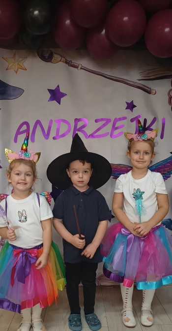 IMG_20251126_104535590~2