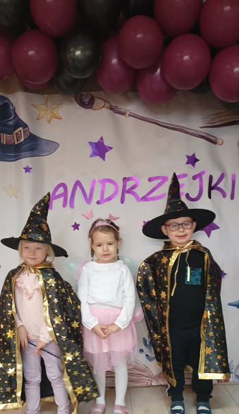 IMG_20251126_104823352~2