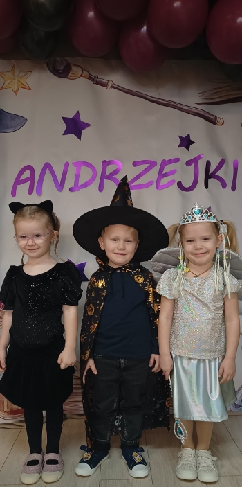 IMG_20251126_104650811~2