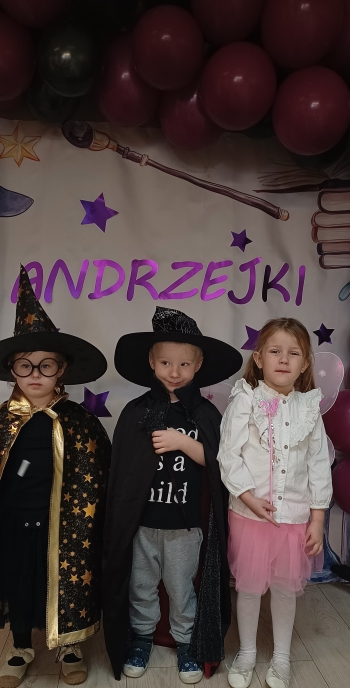 IMG_20251126_105155931~2