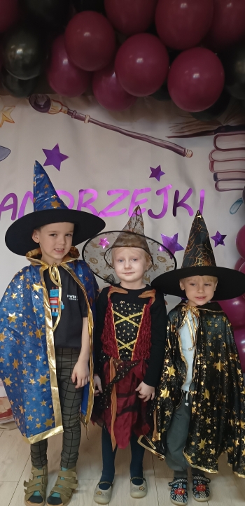 IMG_20251126_105022290~2