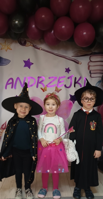 IMG_20251126_105333084~2