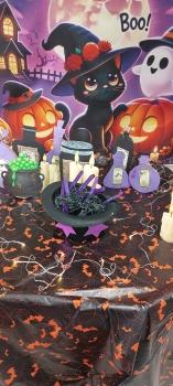 IMG_20251126_105846294