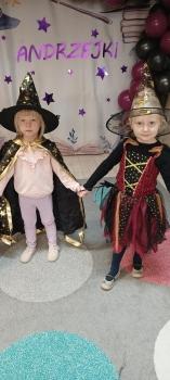 IMG_20251126_110009953