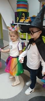 IMG_20251126_110026571