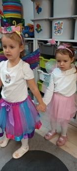 IMG_20251126_110029042