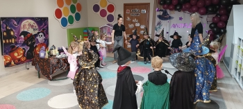 IMG_20251126_110118904