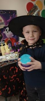 IMG_20251126_110353697