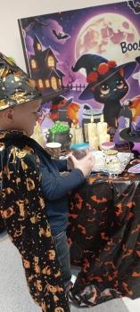 IMG_20251126_110332832