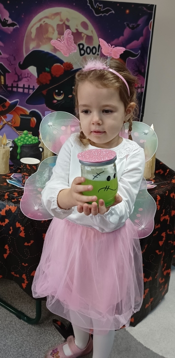 IMG_20251126_110458115~2