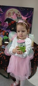 IMG_20251126_110458115