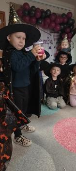 IMG_20251126_110641622