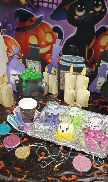 IMG_20251126_110757086~2