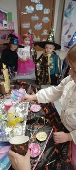 IMG_20251126_110818746