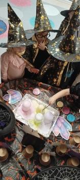 IMG_20251126_111007444