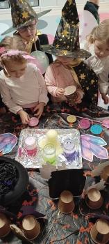 IMG_20251126_110853508