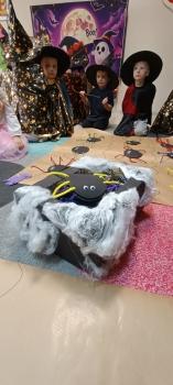 IMG_20251126_111254527