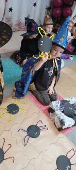 IMG_20251126_111341730