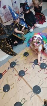 IMG_20251126_111436265