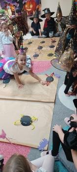 IMG_20251126_111609531