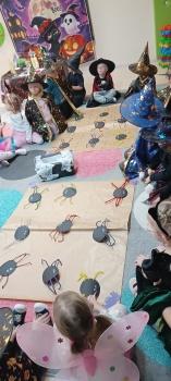 IMG_20251126_111929281