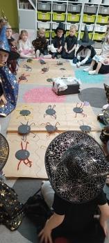 IMG_20251126_111947616