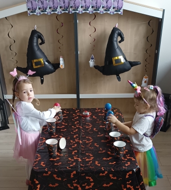 IMG_20251126_112408684~2