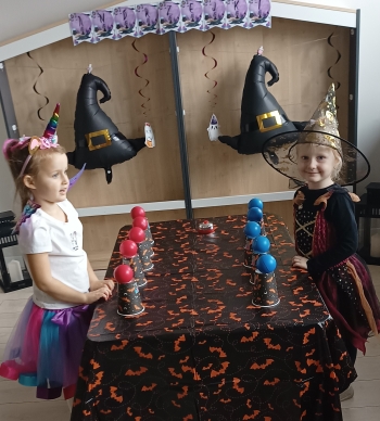 IMG_20251126_112534548~2