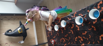 IMG_20251126_112416885