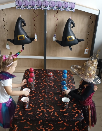 IMG_20251126_112544559~2