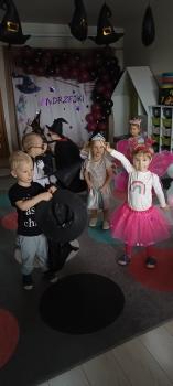 IMG_20251126_112821719