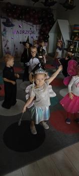 IMG_20251126_112923595