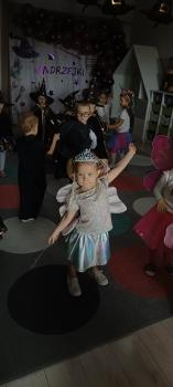 IMG_20251126_112924990