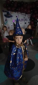 IMG_20251126_113122979