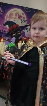 IMG_20251126_113406676