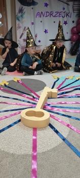 IMG_20251126_114120867